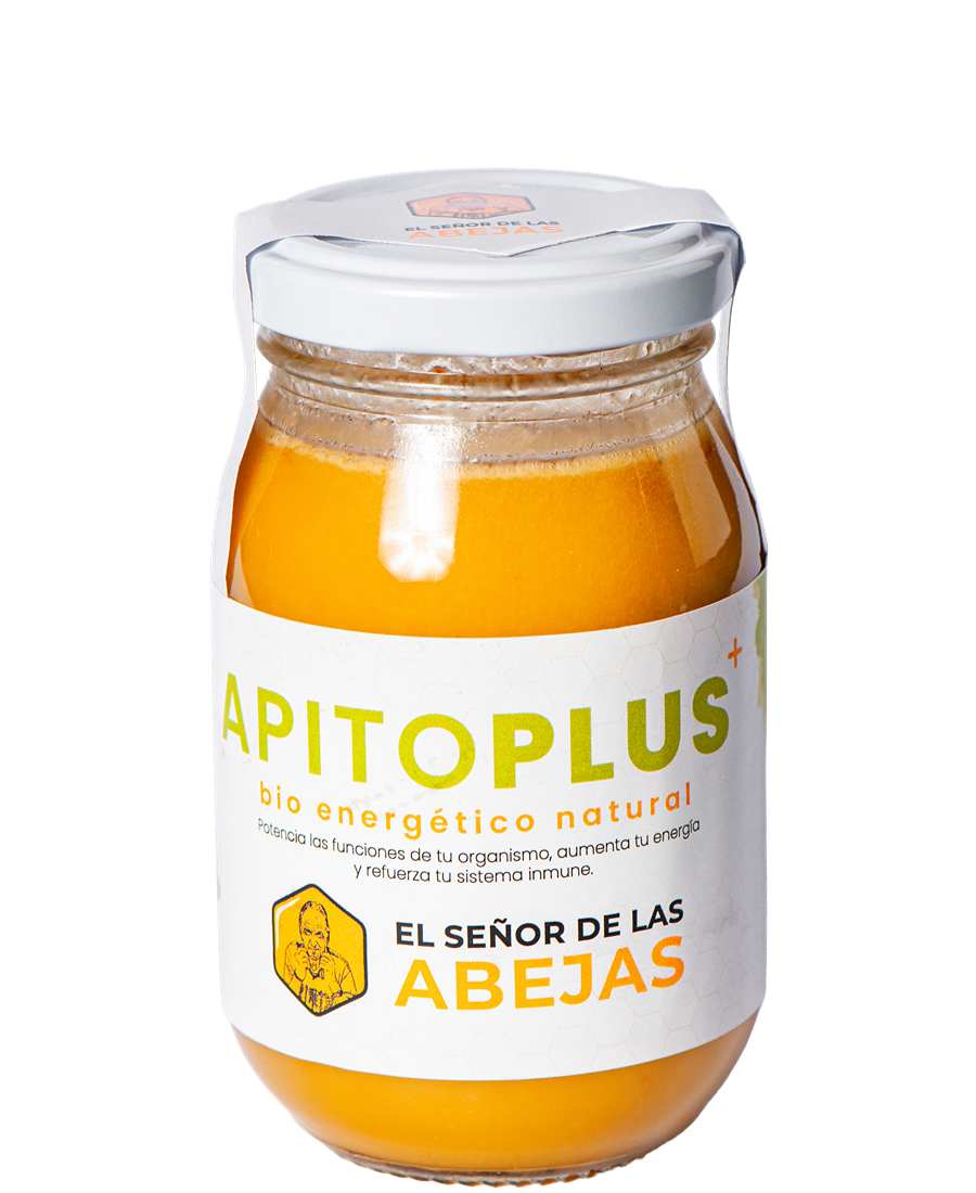 ApitoPlus 250 g