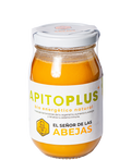ApitoPlus 250 g
