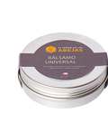 Bálsamo Universal