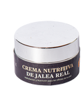 Crema Nutritiva Jalea Real