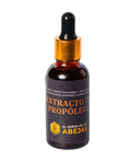 Extracto de propóleo en gotas