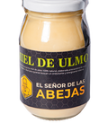 Miel de Ulmo 250 g