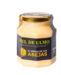 Miel de Ulmo 750 g