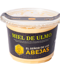 Miel de Ulmo 600 g
