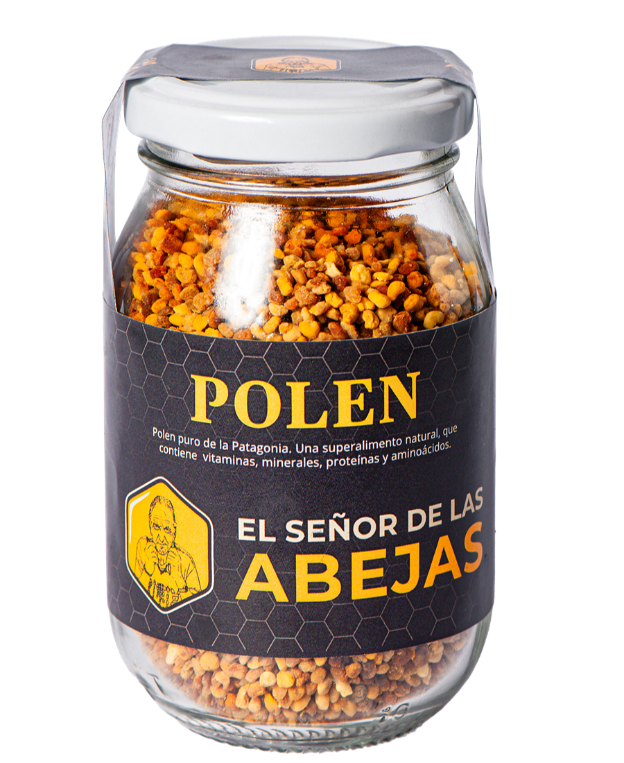 Polen