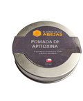 Pomada Apitoxina