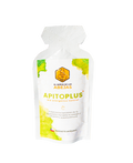 Sachet energético ApitoPlus