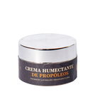 Crema Humectante Propóleos